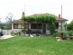 Bega NSW 2550