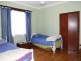 Bega NSW 2550