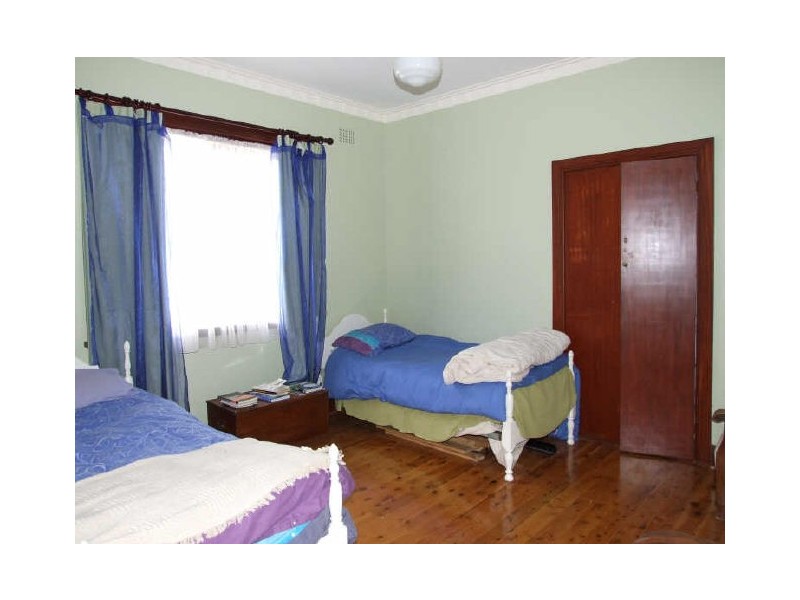 Bega NSW 2550