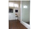 Bega NSW 2550