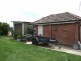Bega NSW 2550