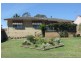 Bega NSW 2550