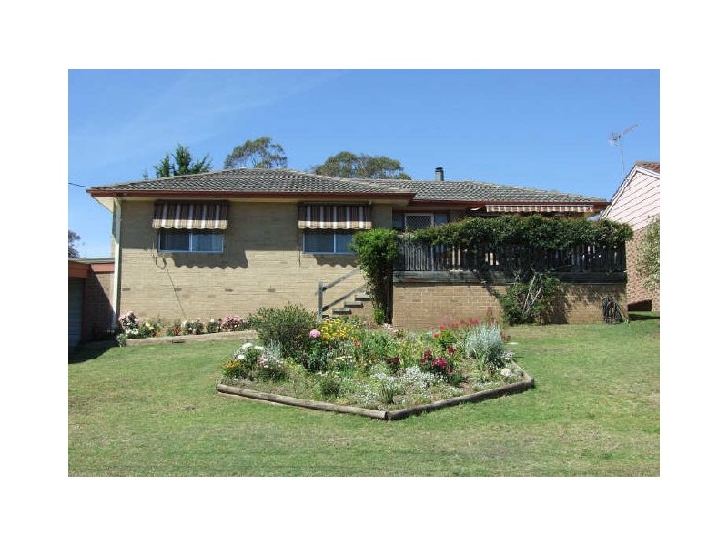 Bega NSW 2550