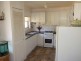 Bega NSW 2550