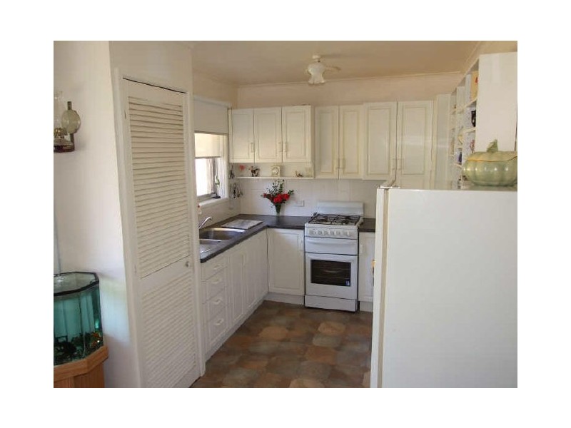 Bega NSW 2550