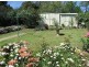 Bega NSW 2550