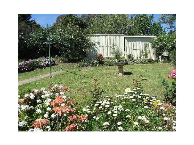 Bega NSW 2550