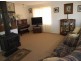 Bega NSW 2550