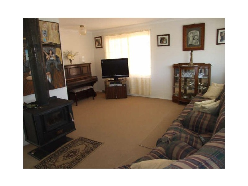 Bega NSW 2550