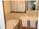 Bega NSW 2550