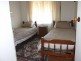 Bega NSW 2550