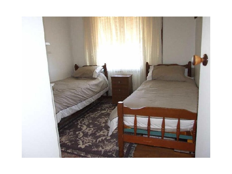 Bega NSW 2550