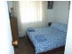 Bega NSW 2550