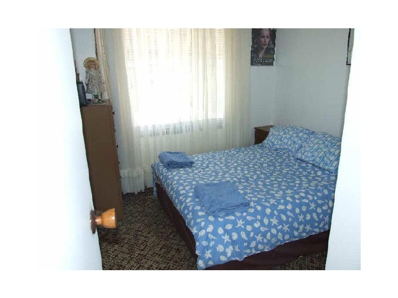 Bega NSW 2550