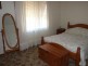 Bega NSW 2550