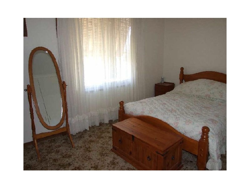 Bega NSW 2550