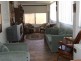 Bega NSW 2550