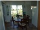Bega NSW 2550