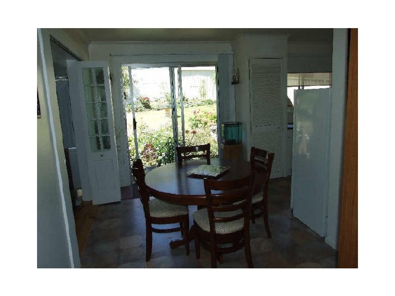 Bega NSW 2550