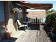 Bega NSW 2550