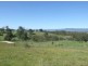 Lot 403 Batemans Road, Morans Crossing NSW 2550
