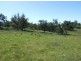 Lot 403 Batemans Road, Morans Crossing NSW 2550