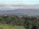 Lot 403 Batemans Road, Morans Crossing NSW 2550