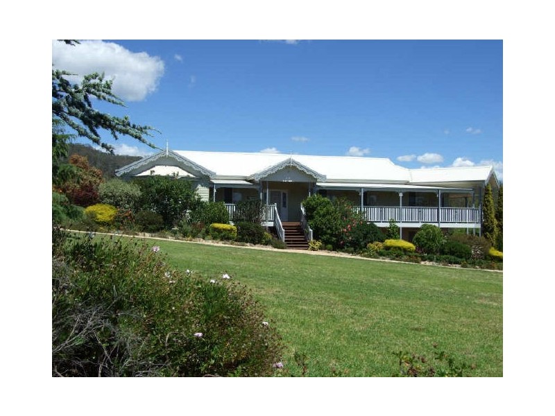 50 Mountview Close, Bega NSW 2550