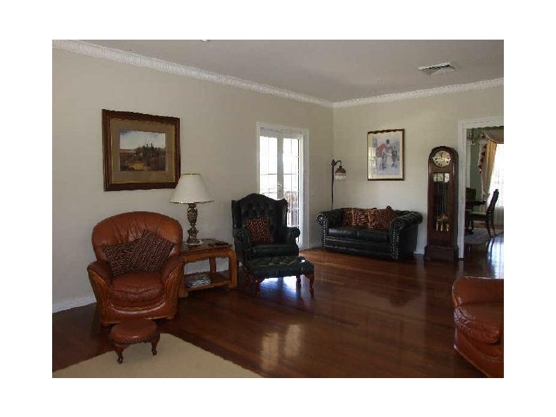 50 Mountview Close, Bega NSW 2550