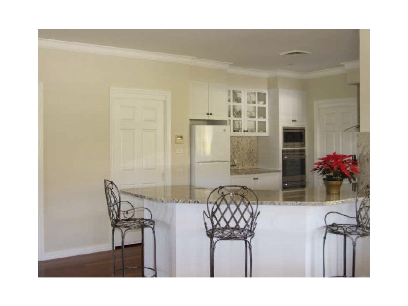 50 Mountview Close, Bega NSW 2550