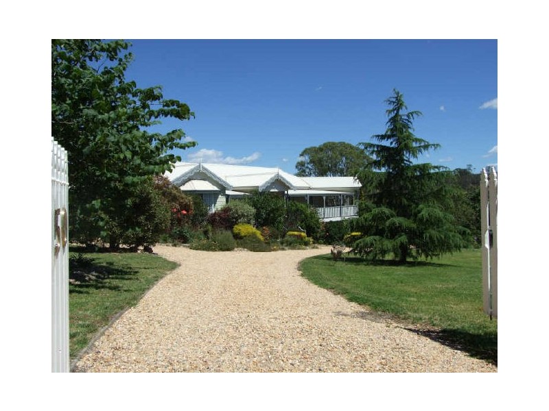 50 Mountview Close, Bega NSW 2550