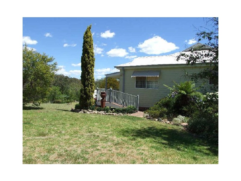 50 Mountview Close, Bega NSW 2550