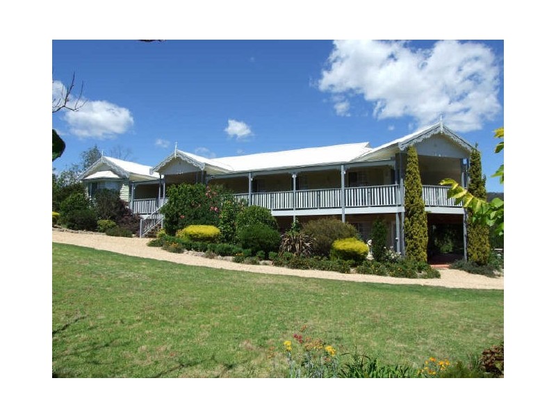 50 Mountview Close, Bega NSW 2550