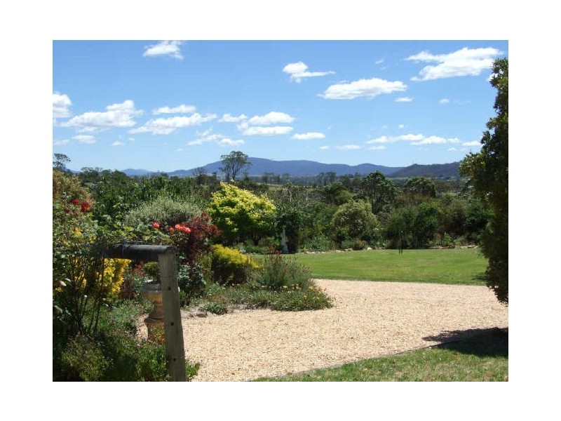 50 Mountview Close, Bega NSW 2550