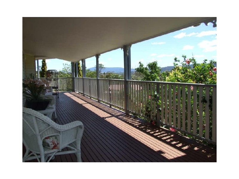 50 Mountview Close, Bega NSW 2550