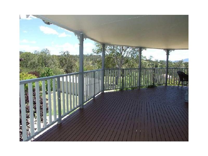 50 Mountview Close, Bega NSW 2550