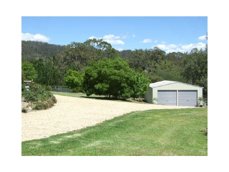 50 Mountview Close, Bega NSW 2550