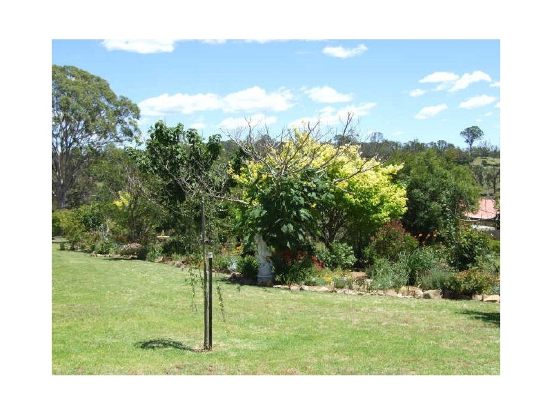 50 Mountview Close, Bega NSW 2550