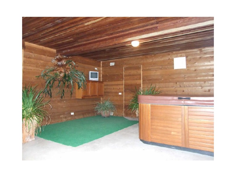 50 Mountview Close, Bega NSW 2550