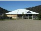 66 Mynora Lane, Cobargo NSW 2550