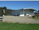 66 Mynora Lane, Cobargo NSW 2550
