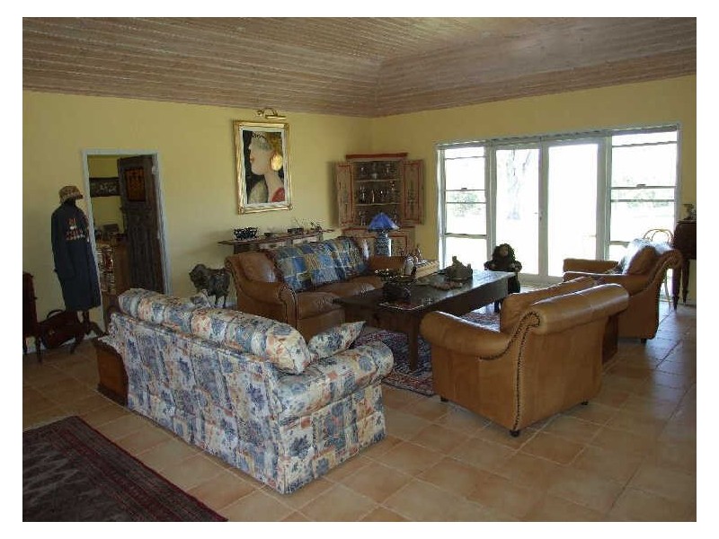 66 Mynora Lane, Cobargo NSW 2550