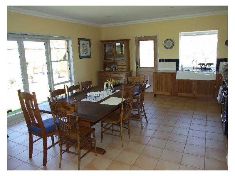 66 Mynora Lane, Cobargo NSW 2550