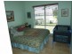 66 Mynora Lane, Cobargo NSW 2550