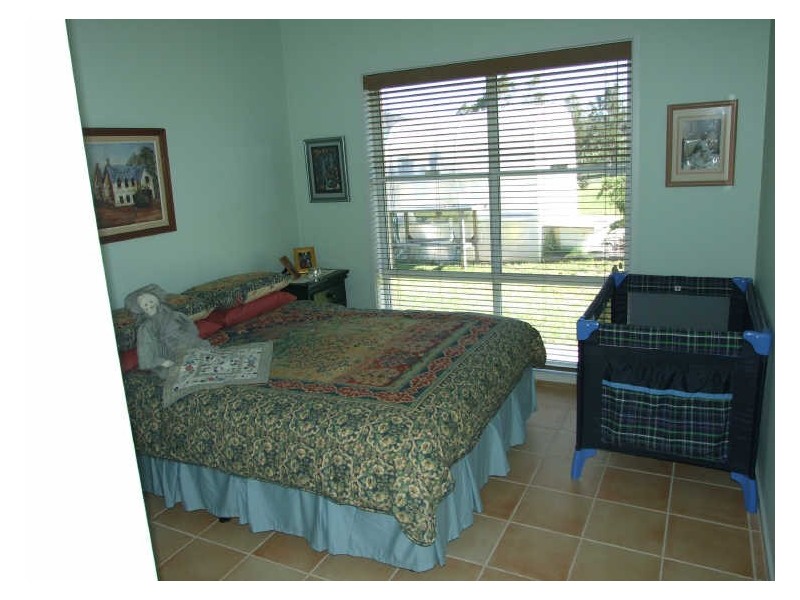 66 Mynora Lane, Cobargo NSW 2550