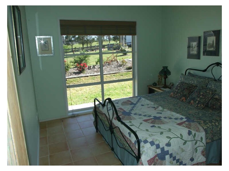 66 Mynora Lane, Cobargo NSW 2550