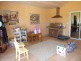66 Mynora Lane, Cobargo NSW 2550