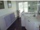 66 Mynora Lane, Cobargo NSW 2550