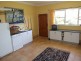 66 Mynora Lane, Cobargo NSW 2550