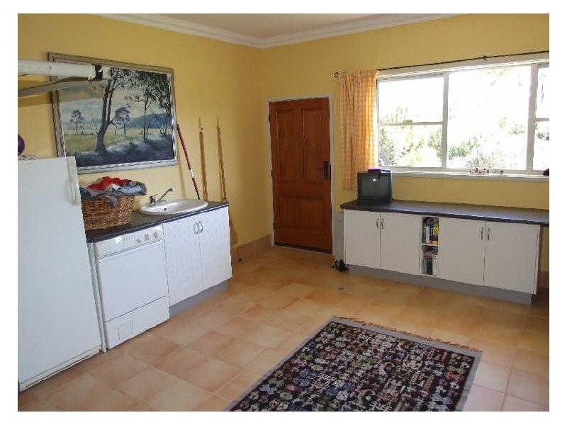 66 Mynora Lane, Cobargo NSW 2550